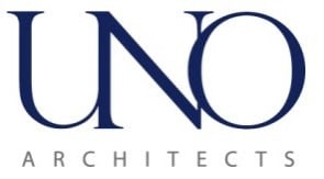 Uno Architects Shpk