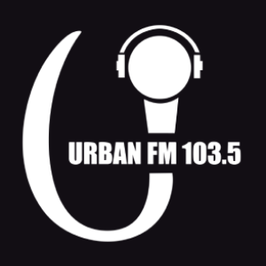 Urban FM