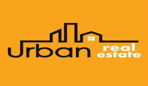 Urban Real Estate