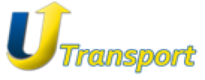 Utransport shpk