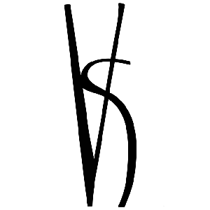 Valdrin Sahiti