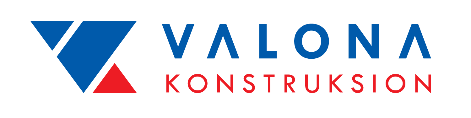Valona Konstruksion sh.p.k