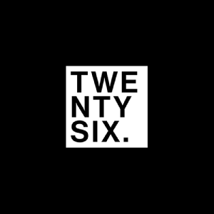 Vantage Twentysix
