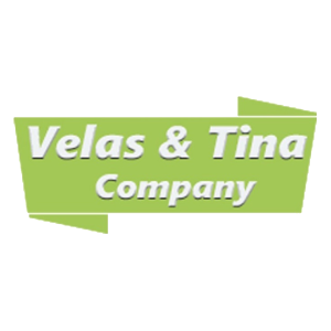 Velas & Tina