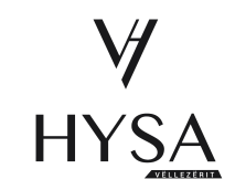 Vëllezërit Hysa shpk