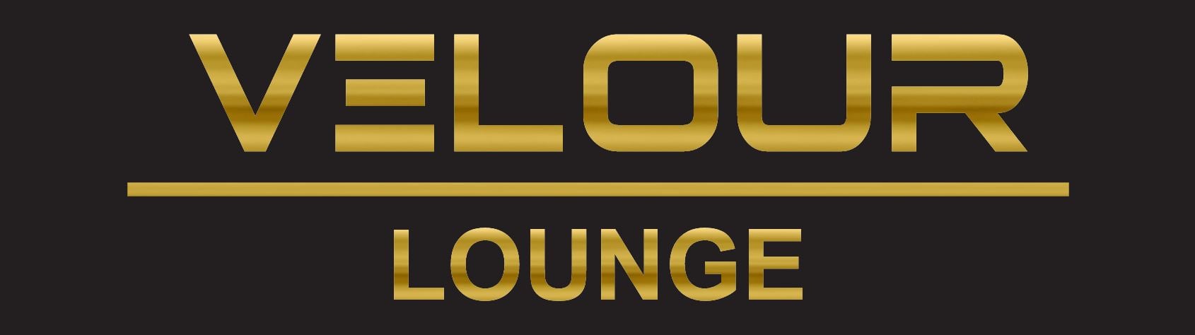 Velour Lounge
