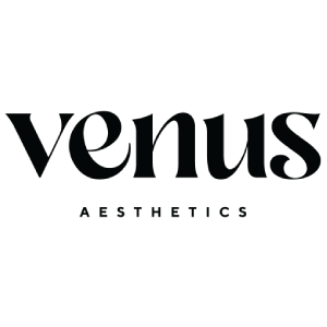 VENUS AESTHETICS
