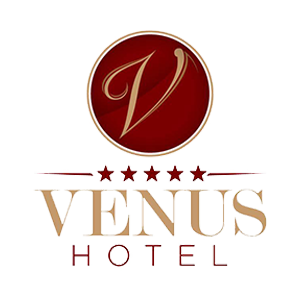 Venus Hotel