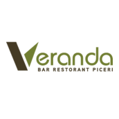 Veranda shpk