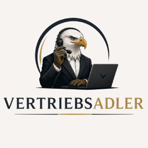 Vertriebsadler LLC
