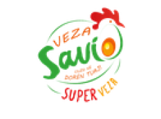 Veza Savio