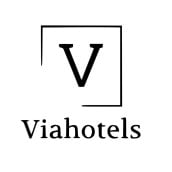 VH Hotels Group