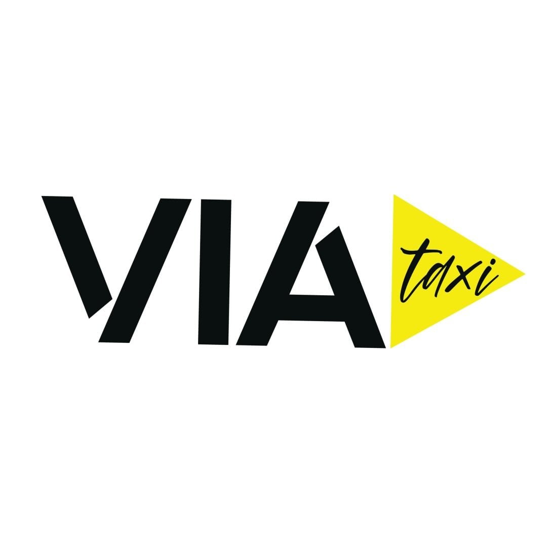 VIA TAXI