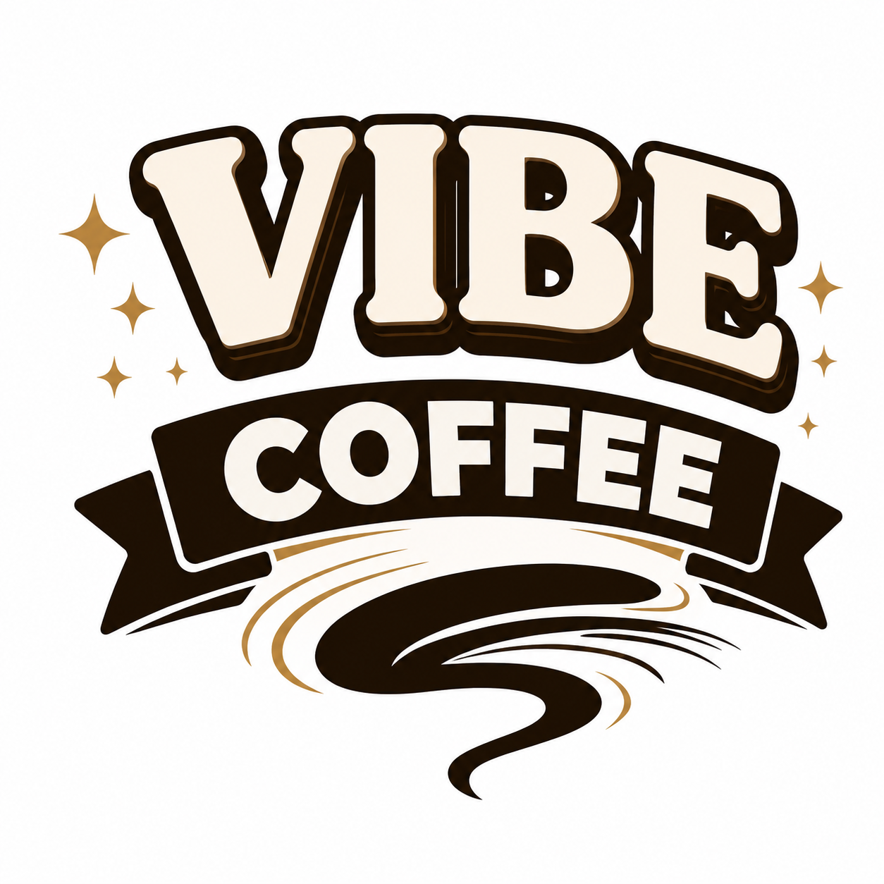 Vibe Caffe