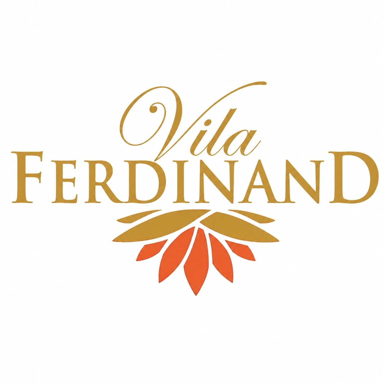 Vila Ferdinand
