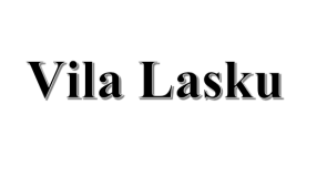 Vila Lasku