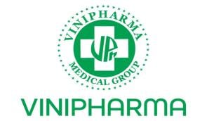 Vinipharma shpk