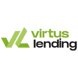 Virtus Lending