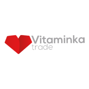 Vitaminka Trade