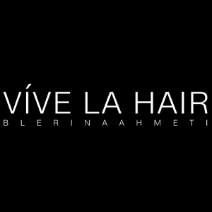 Vive La Hair