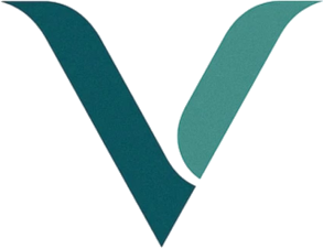Vivource Tech