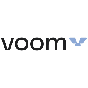 Voom Taxi