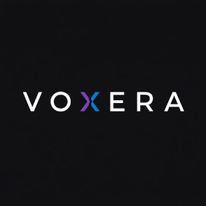 Voxera