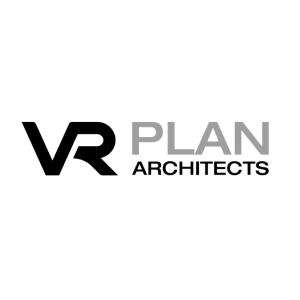 VR Plan Architects