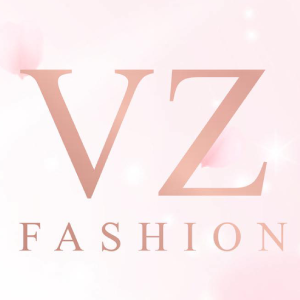 VZ Fashion