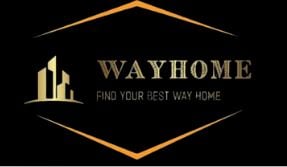 Way Home Real Estate