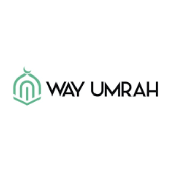 Way Umrah