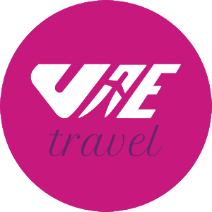 We Travel