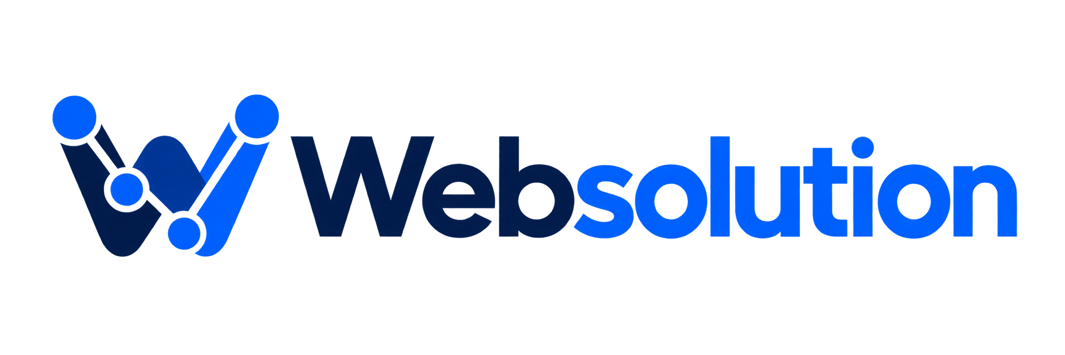 WebSolution