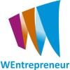 Wentrepreneur
