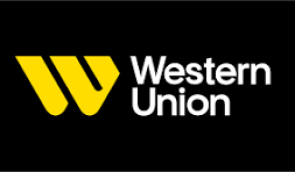 Western Union/ Exchange