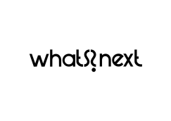 Whats Next