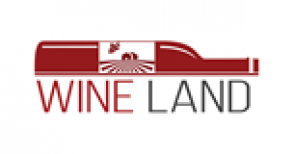WineLand Albania