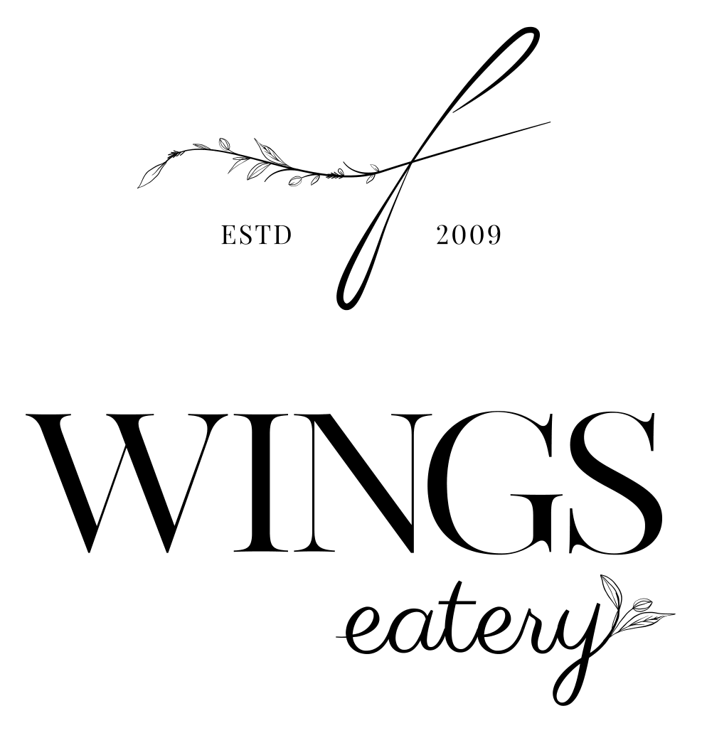 Wings Eatery