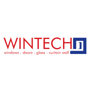 Wintech