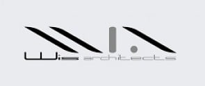 Wis Architects