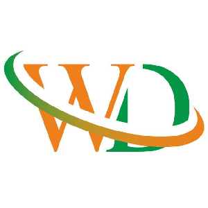 Wonder Distribution SH.P.K.