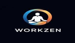 WorkZen