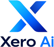 Xero ASI