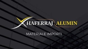 Xhaferraj Alumin shpk