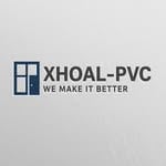 XHOAL-PVC