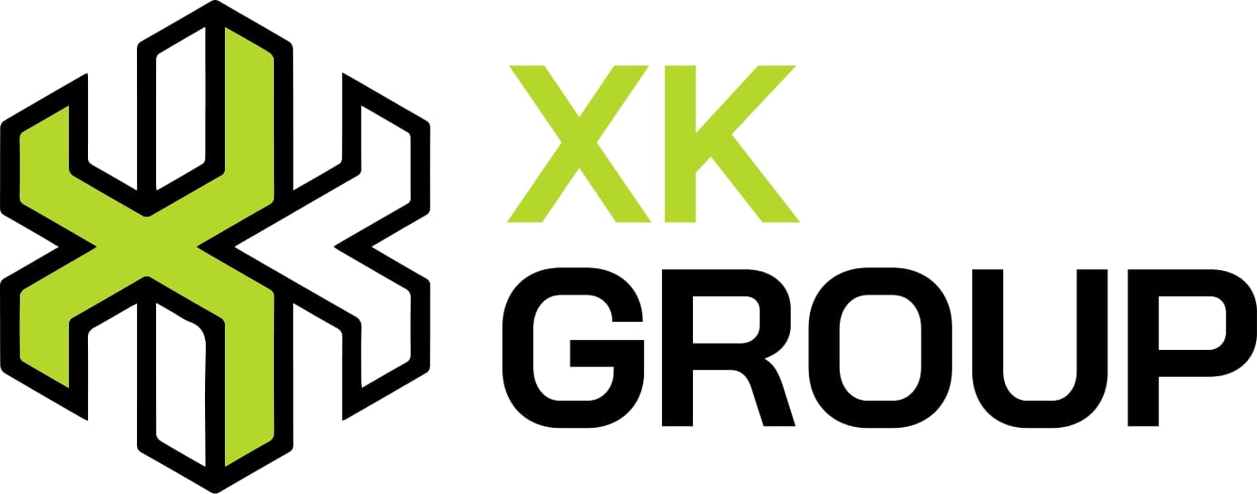 XK Group