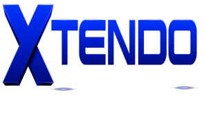 Xtendo Global Solutions