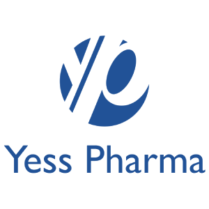 Yess Pharma