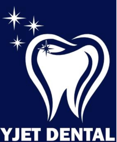 Yjet Dental