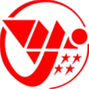 YLLI PASHTRIKU
